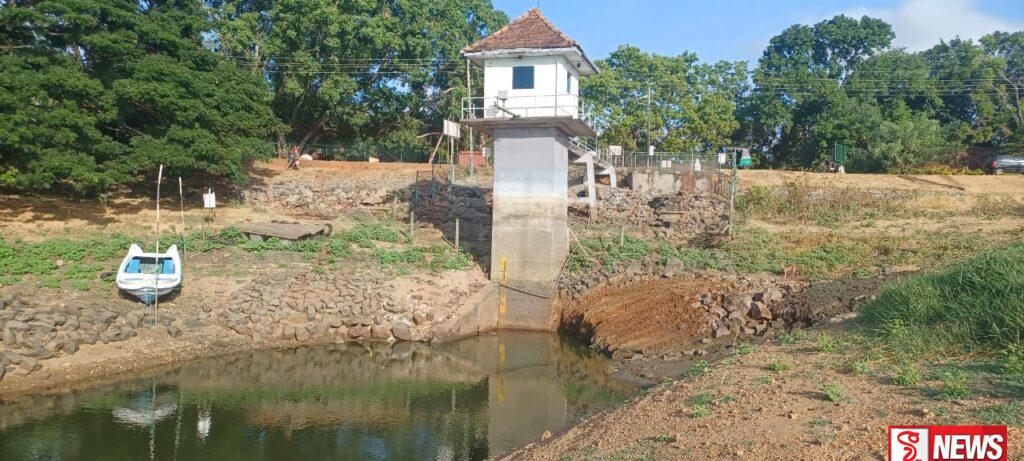 ලස්සන කණ්ඩලම අද දිස්වෙන හැටි