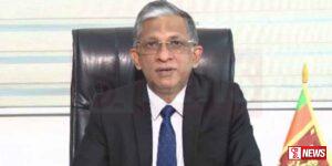 දරුවන්ට මව්කිරි දීම සම්බන්ධයෙන් සෞඛ්ය සේවා අධ්යක්ෂකගෙන් පණිවිඩයක්