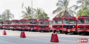 අටමස්ථානය වන්දනා කීරිමට විශේෂ බස් සේවාවක්