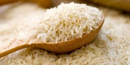 ආනයනික සහල් වෙළෙඳපොළට නිකුත් කෙරේ