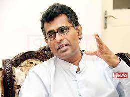 පාඨලීට නව  තනතුරක්