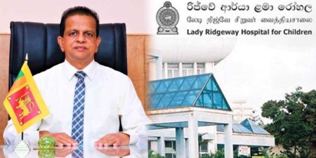 වෛද්යවරුන්ගේ හිඟයට විශ්රාමික වෛද්යවරුන් යලි සේවයට කැඳවීමට තීරණයක්