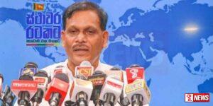 ‘මුරුංගා දිනය’ සමරමු
