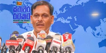 පාරම්පරික වෛද්යවරුන් ලියාපදංචියෙහි ගැටලු විසඳීමට නව වැඩපිළිවෙළක්