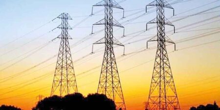 කිලෝ වොට් 33,000ක විදුලි රැහැන ඉදිකිරීමට පැවති බාධා ඉවත් කෙරේ