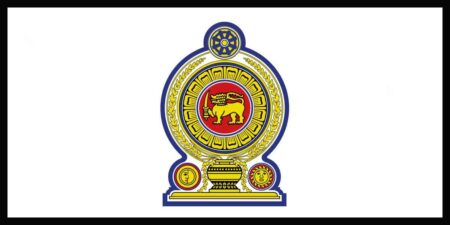 ජාතික ගීය ගායනා කිරීමට නව මාර්ගෝපදේශ මාලාවක් හඳුන්වාදීමට යෝජනාවක්
