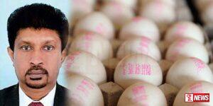 රජය ඉන්දියානු ගොවීන් ශක්තිමත් කරන්න උත්සහ කරනවා