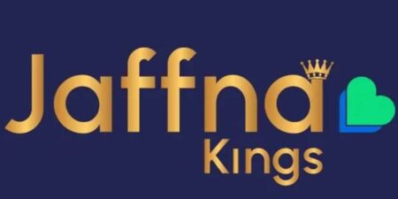 ජැෆ්නා කින්ග්ස් LPL ප්රසාද ලකුණු සටහනේ පෙරමුණට