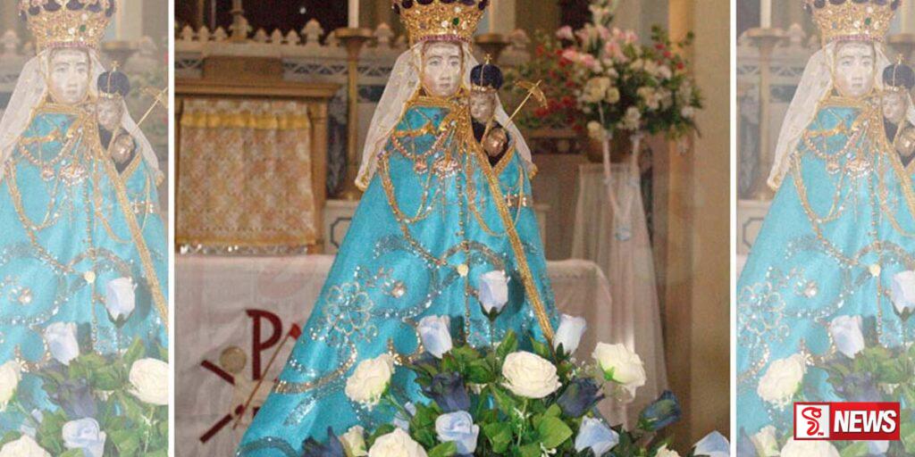 වාර්ෂික මඩු මංගල්යය සඳහා මෙවර බැතිමතුන් ලක්ෂ 3 ක්