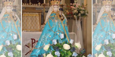 වාර්ෂික මඩු මංගල්යය සඳහා මෙවර බැතිමතුන් ලක්ෂ 3 ක්