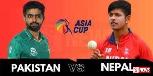 ආසියානු කුසලාන එක්දින තරගය සැප්තැම්බර් 17 දක්වා පැවැත්වේ