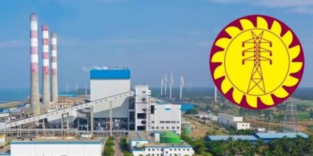 නොරොච්චෝලේ දෙවන ජනන යන්ත්රය යළිත් ජාතික පද්ධතියට