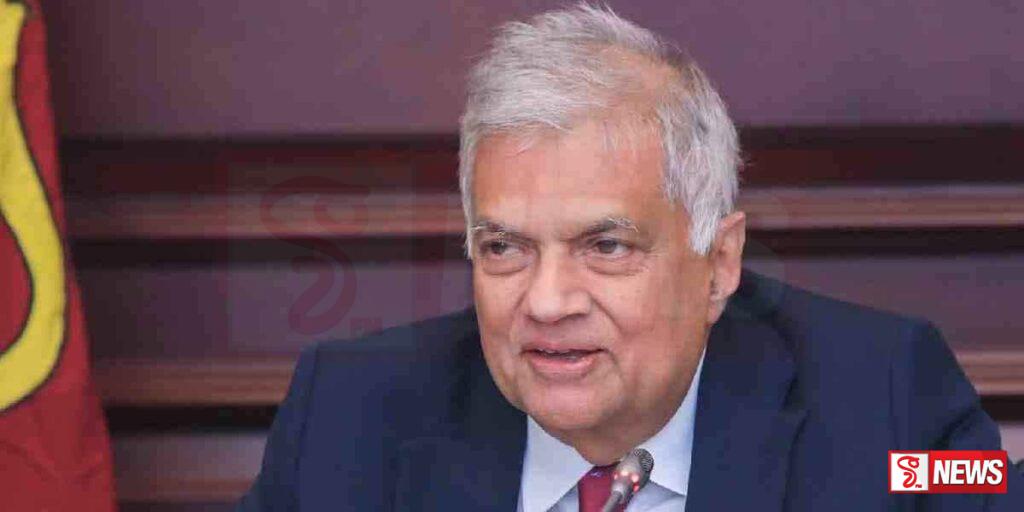 කාන්තාවන් පිළිබඳ ජාතික කොමිෂන් සභාවක්