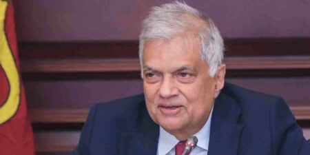 ලෝකය මිථ්යා දෘෂ්ඨියෙන් ඉවත්වී විද්යාවට අවධානය යොමු කරනවා