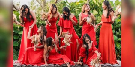 බලන්නකො මේ ගොල්ලො….. ලස්සනයි නේද ?