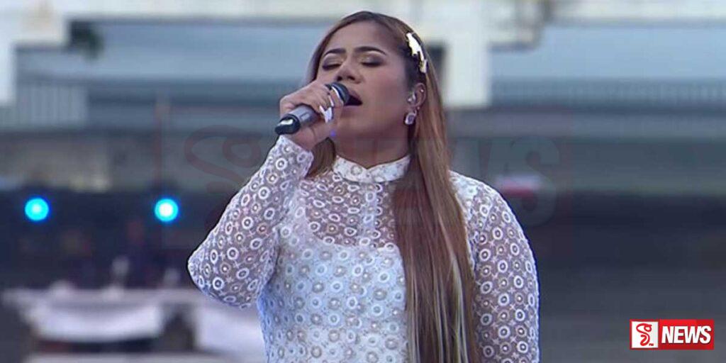 උමාරා ආණ්ඩුක්රම ව්යවස්ථාව උල්ලංඝනය කර ඇතැයි තහවුරු වෙයි