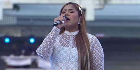 උමාරා ආණ්ඩුක්රම ව්යවස්ථාව උල්ලංඝනය කර ඇතැයි තහවුරු වෙයි