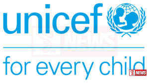 අහිමි වු අධ්යාපනය නැවත ලබා දීම වෙනුවෙන් ජාතික වැඩසටහනක්