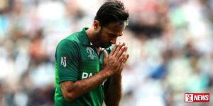 වහබ් රියාස් ජාත්යන්තර ක්රිකට් පිටියෙන් විශ්රාම ගැනීමට තීරණයක්