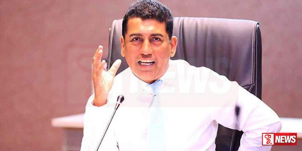 ඕනෑම මැතිවරණයකින් ජයග්රහණය කරනවා