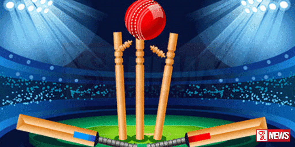 එක්සත් අරාබී එමීර් කණ්ඩායමට කඩුලු 07කින් ජය