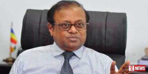 ස්ථානමාරු නියෝග ක්රියාත්මක නොකරන ගුරුවරුන්ගේ වැටුප් අත්හිටුවයි