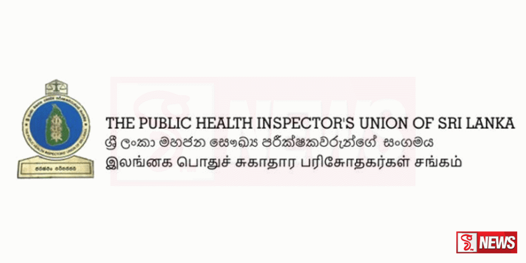 සත්ත්ව මාංශ අනුභවයේ දී දැඩි සැලකිල්ලක් දැක්විය යුතුයි