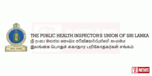 සත්ත්ව මාංශ අනුභවයේ දී දැඩි සැලකිල්ලක් දැක්විය යුතුයි