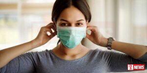 හෝමාගම ඉන්න අය මුව ආවරණ පළදින්න