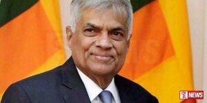 ජනපති සහ පොදුජන පෙරමුණේ හිටපු පළාත් පාලන ප්රධානින් අතර හමුවක්