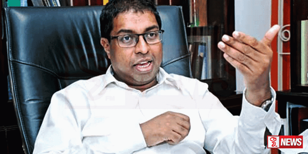 රටක ප්රජාතන්ත්රවාදය ආරක්ෂා කිරීම සඳහා අධිකරණයේ ස්වාධීනත්වය අත්යවශ්යයි