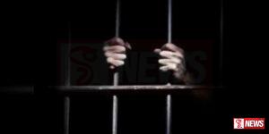 රුමේනියා රැකියා පෙන්වා ලක්ෂ 83ක් වංචාකරලා