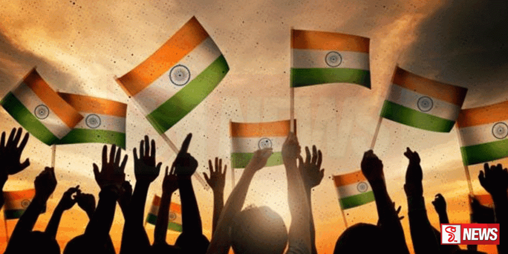 ඉන්දීය කණ්ඩායමට තරගයේ ජය