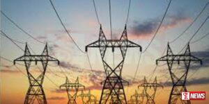 දකුණු පළාත ජාතික විදුලිබල පද්ධතියට සම්බන්ධ කිරීමට පියවර