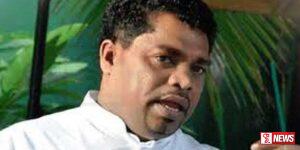 ජනතාව පීඩාවට පත්කරන ඇතැම් රාජ්ය නිලධාරීන් පිළිබද තීන්දු තීරණ ගත යුතුයි