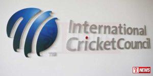 පුහුණු තරග කාලසටහන නිවේදනය කෙරේ