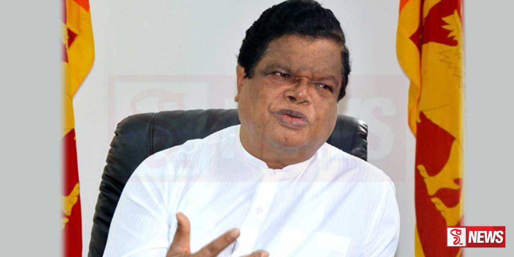 ත්රිරෝද රථ රියදුරන්ගේ ගැටලු සඳහා කඩිනමින් විසඳුම්