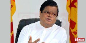 ත්රිරෝද රථ රියදුරන්ගේ ගැටලු සඳහා කඩිනමින් විසඳුම්