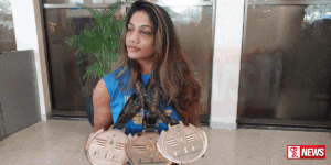 ජයරුක්ෂිට ලෝකඩ පදක්කම් 03 ක්