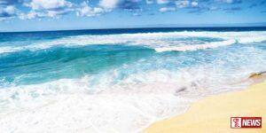 මුහුදු ජලය පිරිපහදු කිරීමේ නව ව්යාපෘතියක්