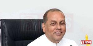 සහල් ආනයනය කිරීමේ කිසිදු අවශ්යතාවක් මතුව නැහැ