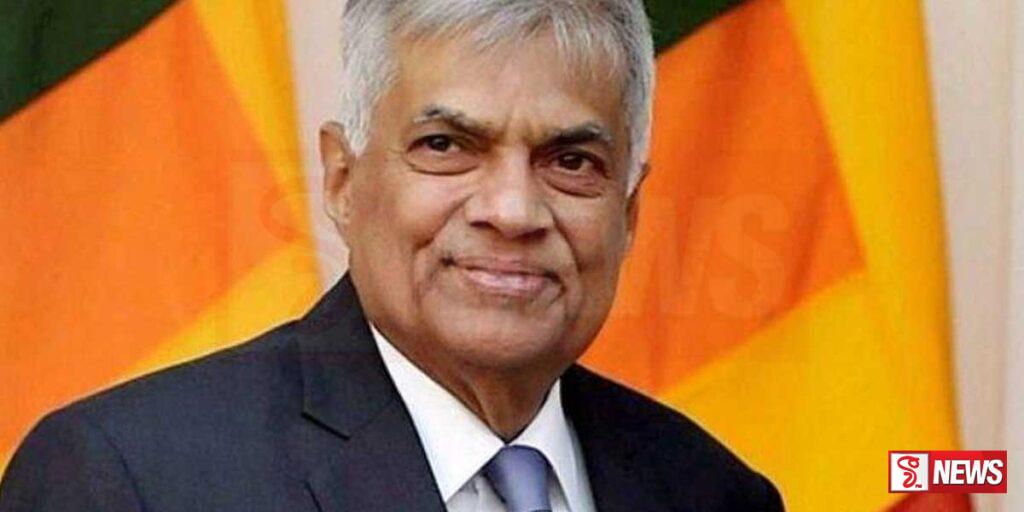 ජනපතිගෙන් ඉන්දියාවට සුබපැතුම්