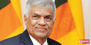 සංචාරක ක්ෂේත්රයේ ආදායම් මගින් මුල්ය ගැටළුවලට විසදුම් ලබා ගත හැකියි