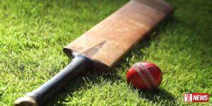 පුහුණු එක්දින තරගය අද කොළඹ සී.සී.සී ක්රීඩාංගනයේ දී