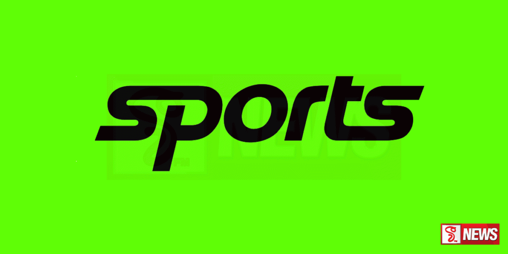 47 වන ජාතික මහා ක්රිඩා උළෙලේ නව තරග වාර්තා තුනක්