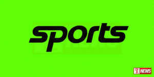 47 වන ජාතික මහා ක්රිඩා උළෙලේ නව තරග වාර්තා තුනක්