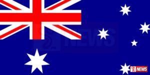 ඕස්ටේ්රලියානු රජයෙන් ශ්රී ලංකාවට යෝජනාවක්