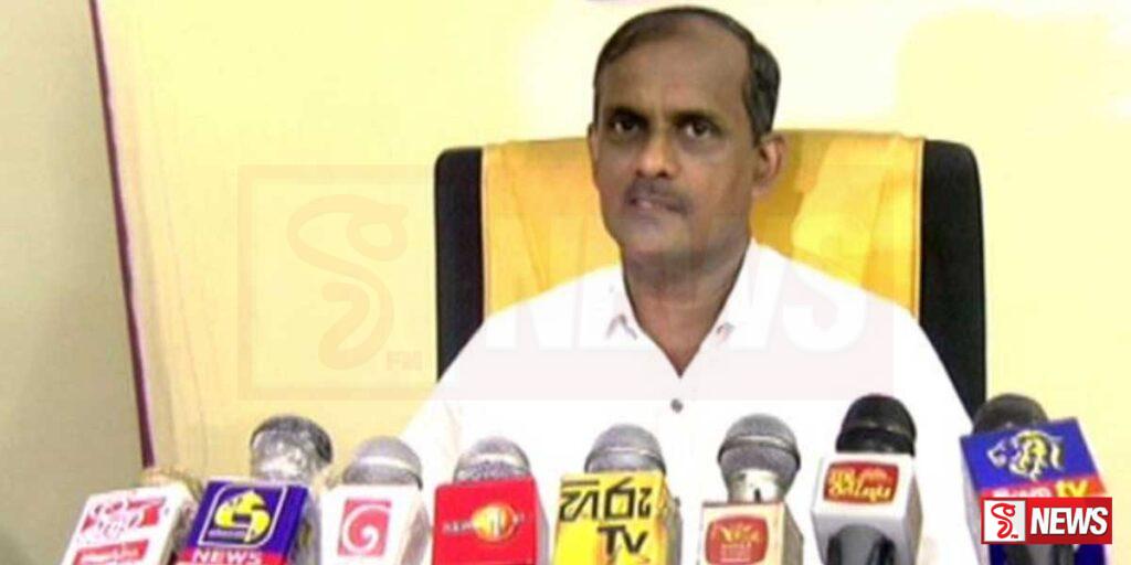 ආනයනික තිරිගු පිටි බදු වැඩි වීම බේකරි කර්මාන්තයට බලපෑමක් නැහැ