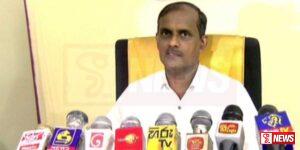 ආනයනික තිරිගු පිටි බදු වැඩි වීම බේකරි කර්මාන්තයට බලපෑමක් නැහැ