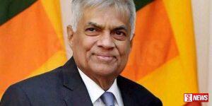 ප්රාග්ධන වෙළදපොළ සමාජ පිහිටුවීමේ වැඩසටහන ජනපති ප්රධානත්වයෙන්